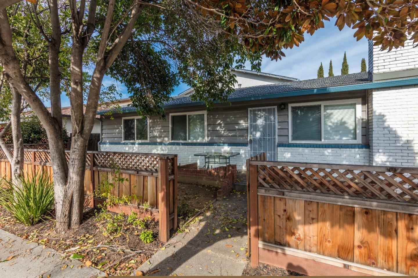 Property Photo:  1285 West Campbell Avenue  CA 95008 