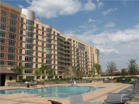 Property Photo: 8100 River Rd 1015 NJ 07047