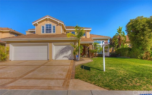 Property Photo:  138 Downey Lane  CA 92870 