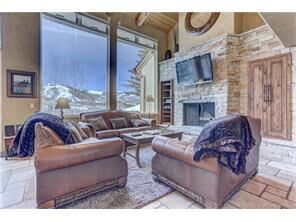 Property Photo:  7165 Little Belle Court 2  UT 84060 