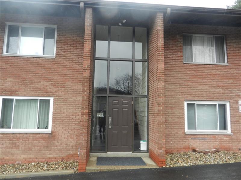Property Photo: 8179 Ohio River Blvd 31 PA 15202
