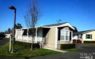 Property Photo:  143 Oakwood Drive  CA 94954 