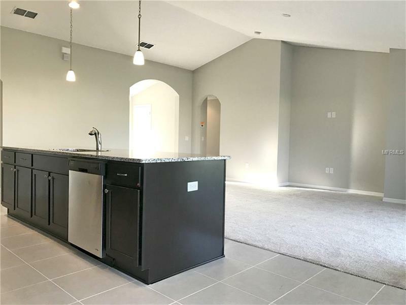 Property Photo:  4824 Robin Drive  FL 34772 