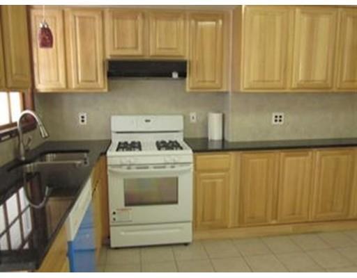 Property Photo: 11 Mt Vernon St 1 MA 02476