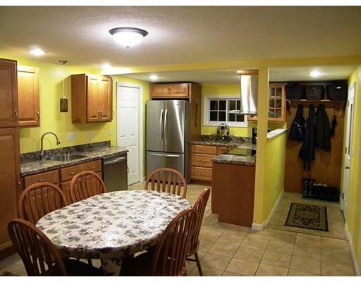 Property Photo: 54 Lucerne Rd MA 01119