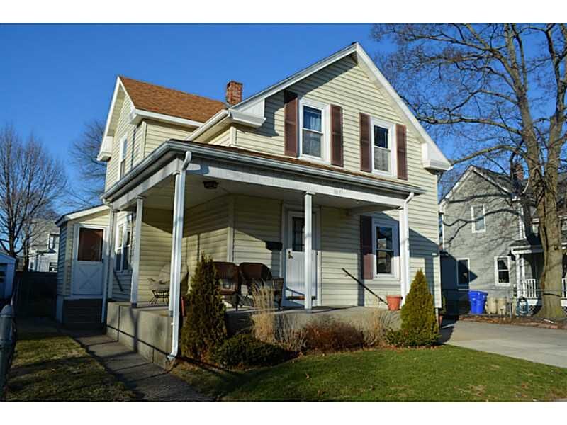 Property Photo:  120 Vine Street  RI 02861 