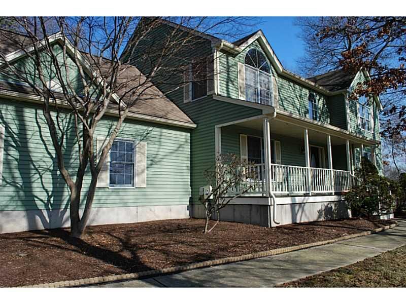 Property Photo:  1 Jasons Grant Drive  RI 02864 