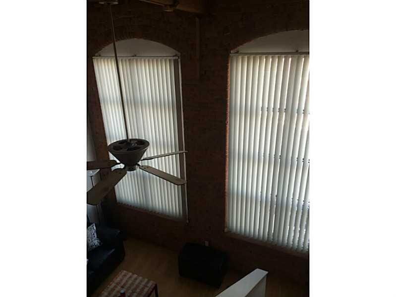 Property Photo: 494 Woonasquatucket Avenue 421 RI 02911