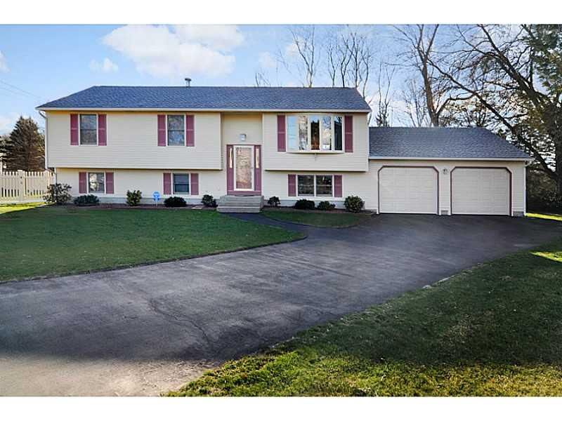 Property Photo:  21 Berkeley Street  RI 02893 