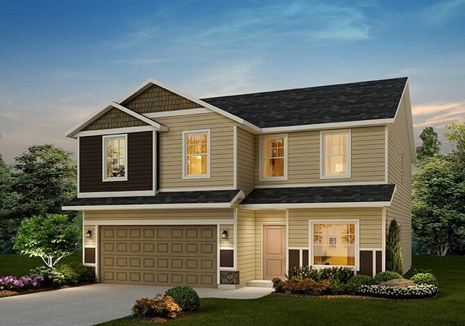 Property Photo:  13020 W 3rd Ave  WA 99001 