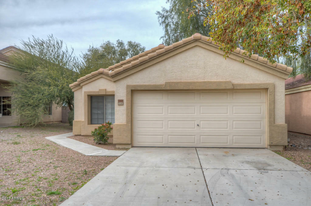 Property Photo:  33424 N Windmill Run  AZ 85144 