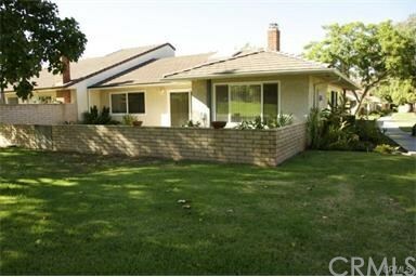 Property Photo:  5142 Maple  CA 92612 