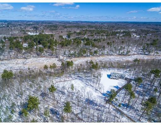 Property Photo:  1 Miles River Lane  MA 01984 