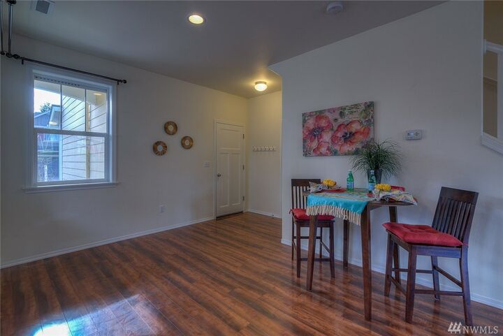 Property Photo: 11321 Borgen Loop WA 98332