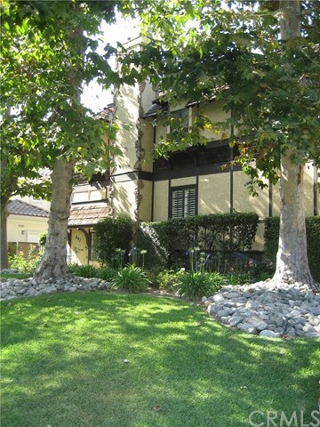 Property Photo:  881 W Huntington Drive G  CA 91007 