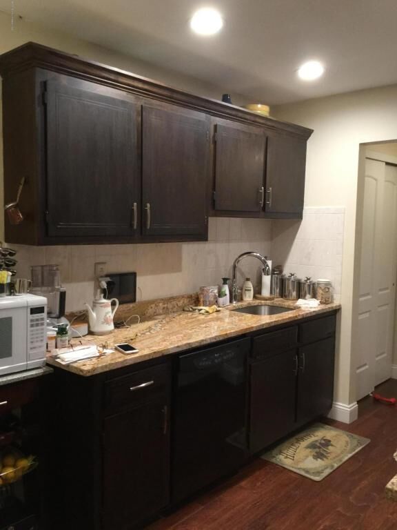 Property Photo:  21 Pine Cluster Circle  NJ 07726 