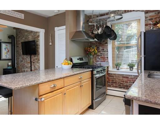 Property Photo:  443 Main St 1  MA 02129 
