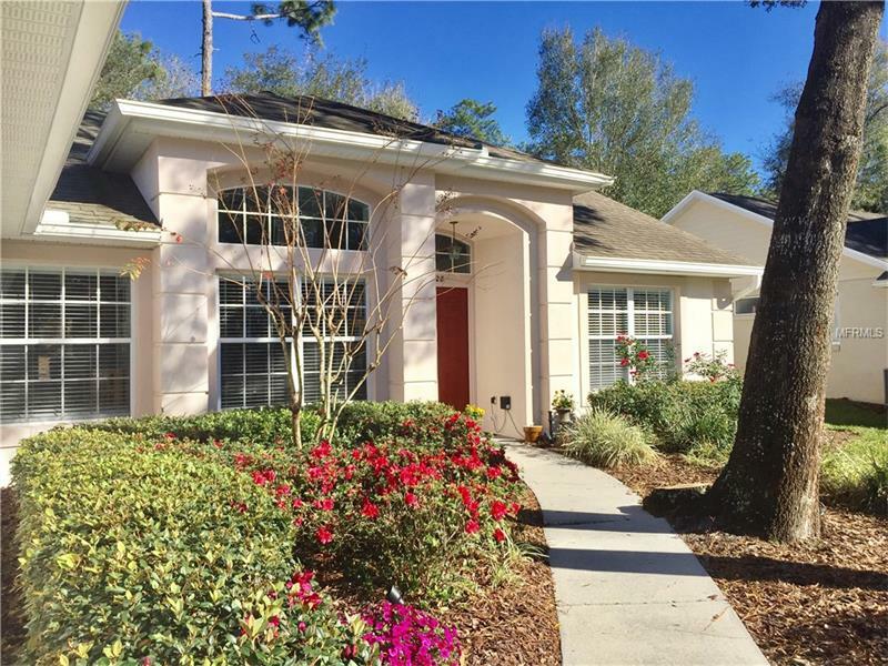 Property Photo:  1428 Bent Oaks Boulevard  FL 32724 