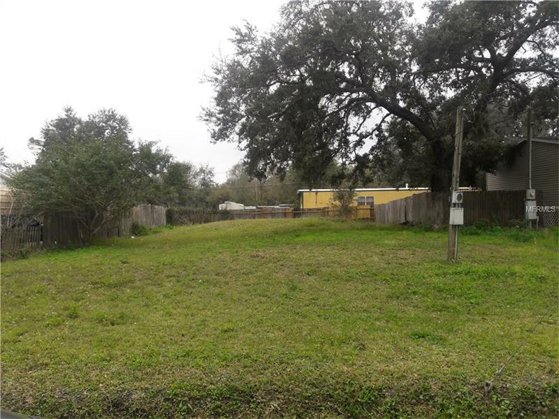 Property Photo:  18538 13th Avenue  FL 32833 