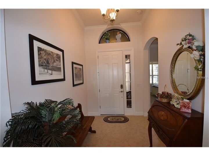 Property Photo: 1860 Batello Drive FL 34292