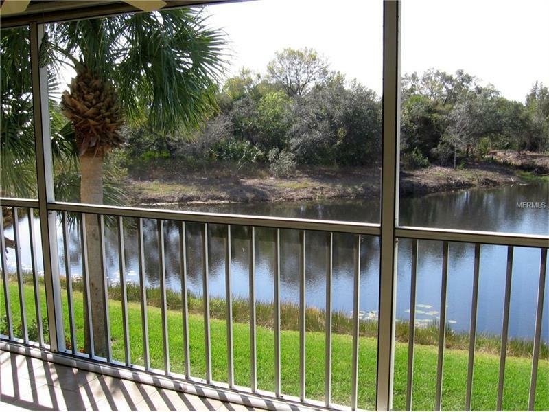 Property Photo:  210 Silver Lake Drive 204  FL 34292 