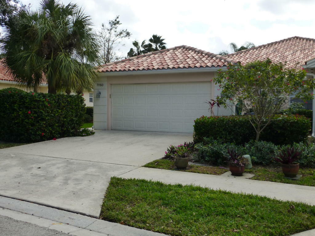 7050 Gila Lane  West Palm Beach FL 33411 photo