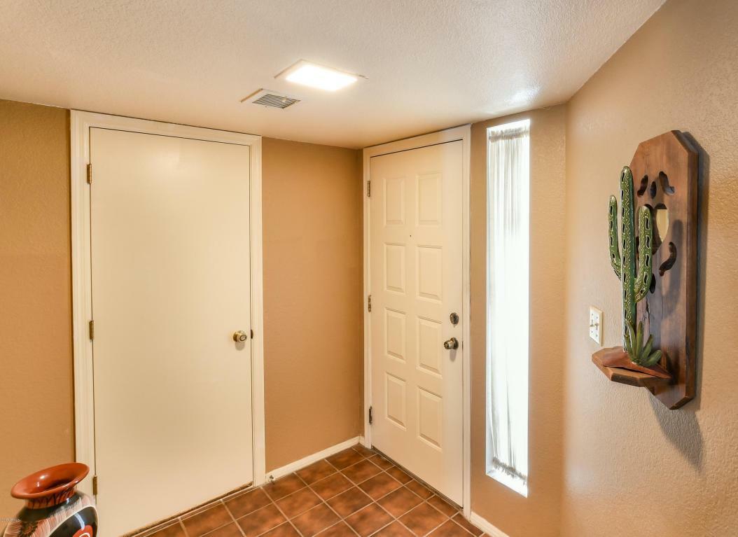 Property Photo:  6742 W Ruth Avenue  AZ 85345 