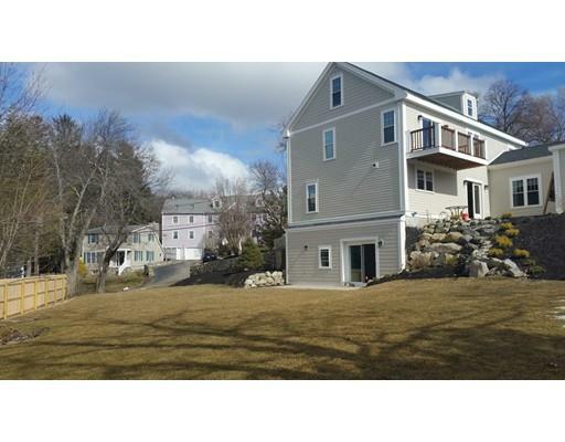 Property Photo:  64 Dunster Ln  MA 01890 