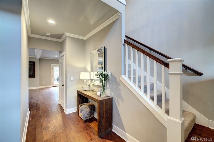 Property Photo:  8102 156th St SE  WA 98296 