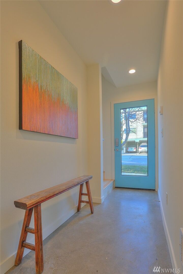 Property Photo:  1401 NW 63rd St  WA 98107 