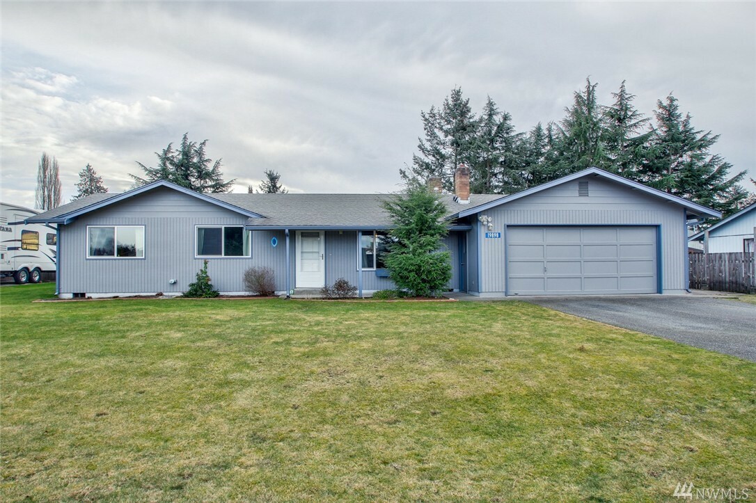 Property Photo:  19898 Hill Ct  WA 98233 