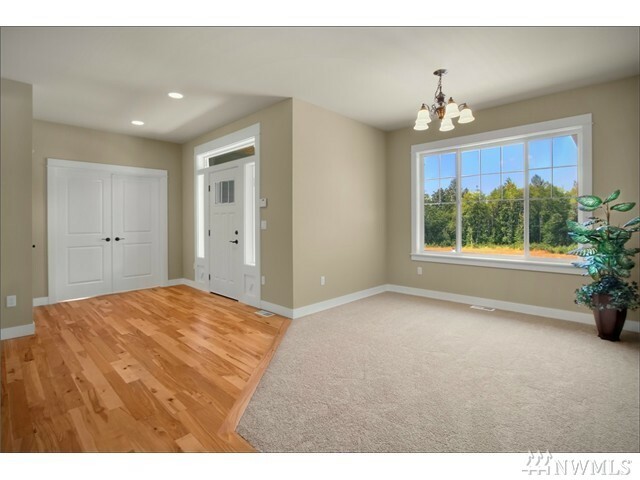 Property Photo:  28014 7th Ave NW 04  WA 98223 