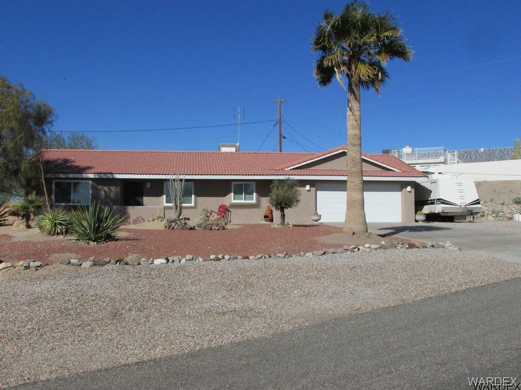 Property Photo:  2375 Flagship Drive  AZ 86404 