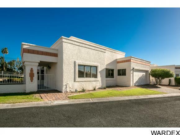 Property Photo:  2224 Littler Lane 13  AZ 86406 