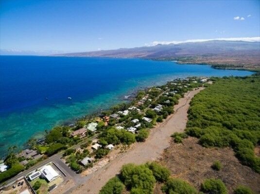Property Photo:  69-1739 Puako Beach Dr  HI 96743 