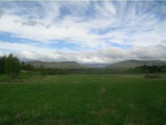 Property Photo:  Lot 1 Main Street  VT 05472 