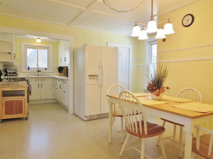 Property Photo:  112 Main Street  NH 03841 