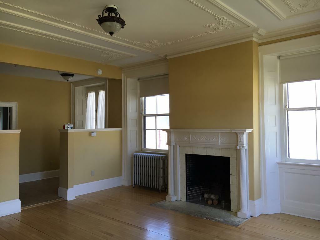 Property Photo: 160 North Main Street 2 VT 05478