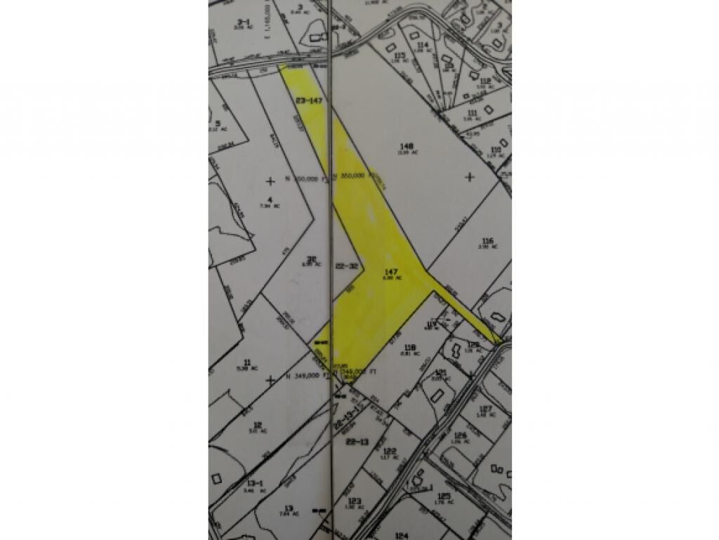 Property Photo: 6 Northeast Pond Road NH 03851