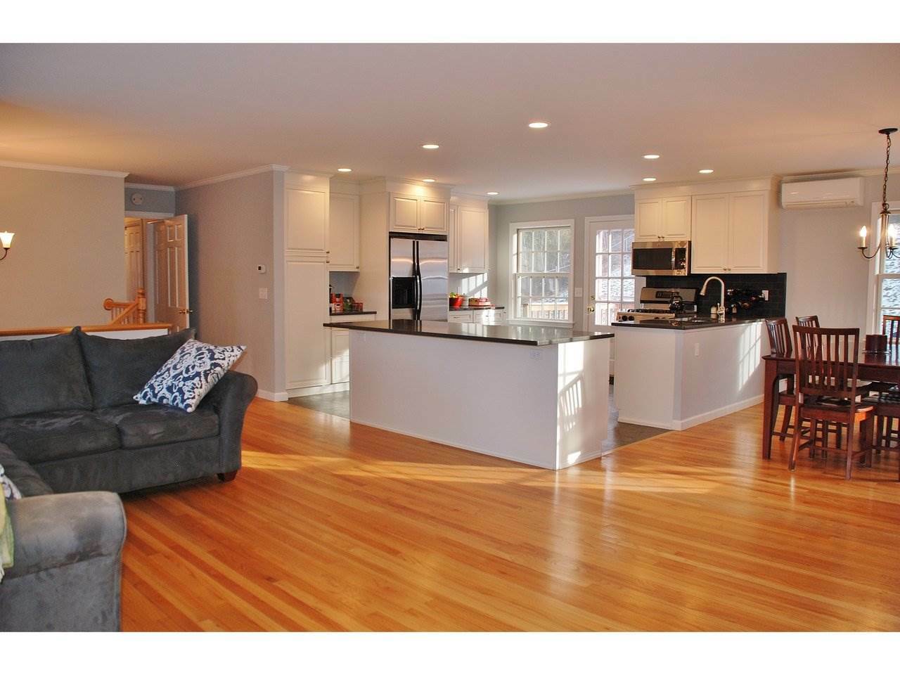Property Photo: 300 South Willard Street VT 05401