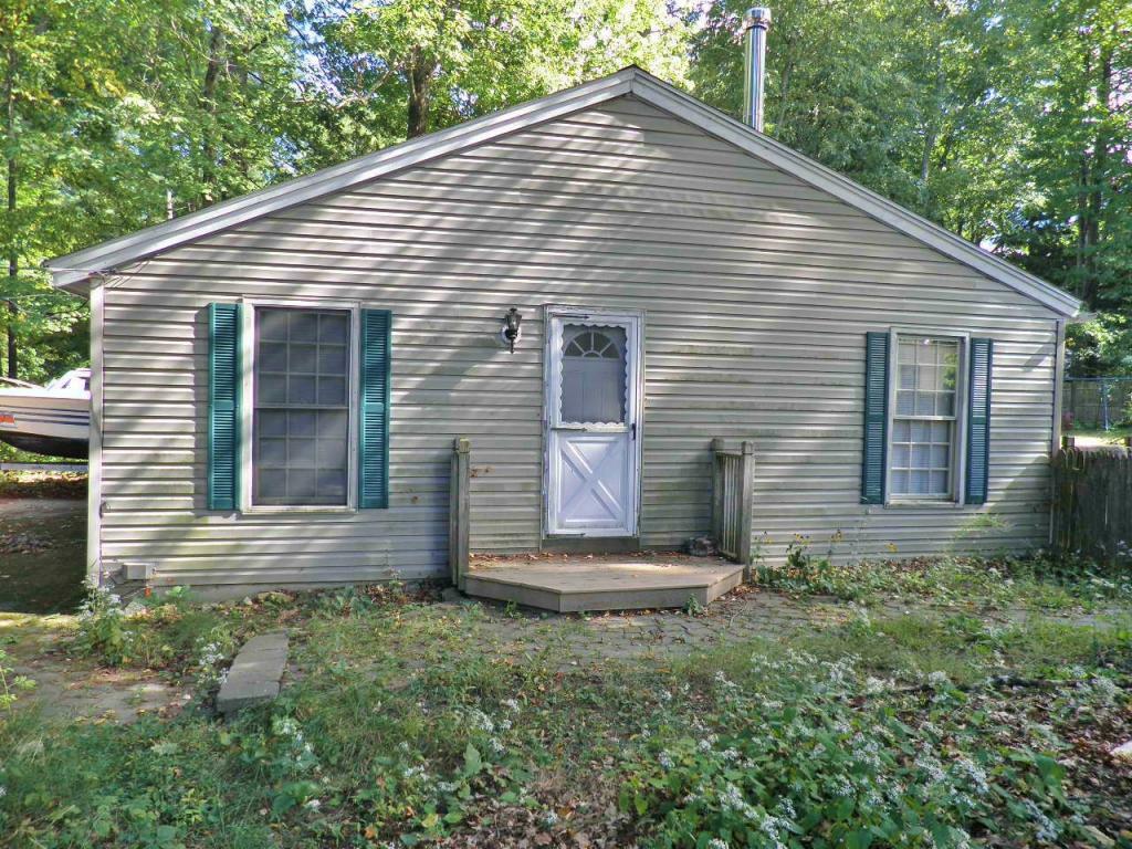 Property Photo:  42 Pillsbury Road  NH 03873 