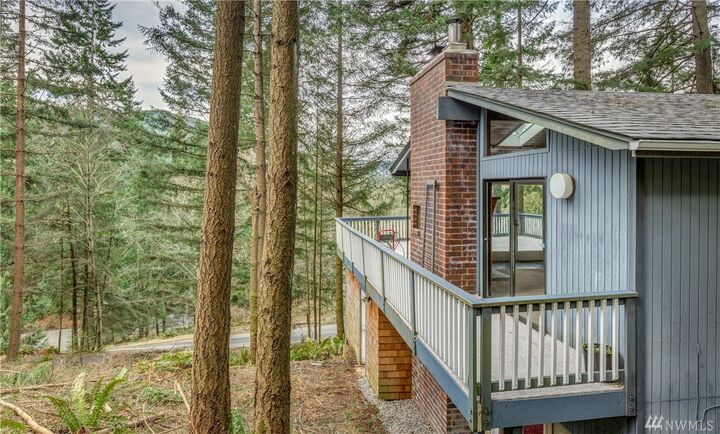 Property Photo: 9 Grand View Lane WA 98229