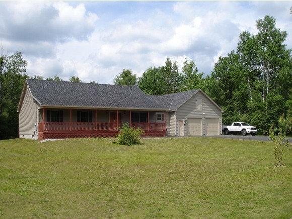 Property Photo:  22 O'Neil Drive  NH 03216 