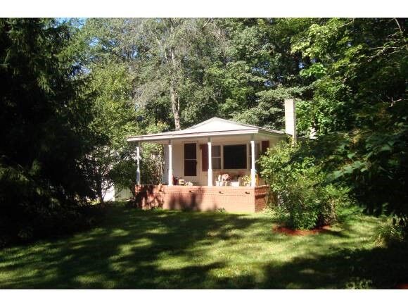 Property Photo: 223 Apple Tree Road NH 03032