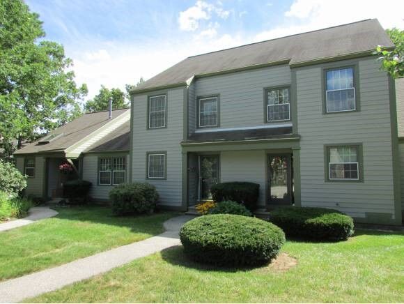 Property Photo: 1465 Hooksett Road 299 NH 03106