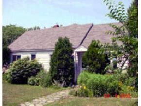 Property Photo:  8 W Hillcrest Road  VT 05452 