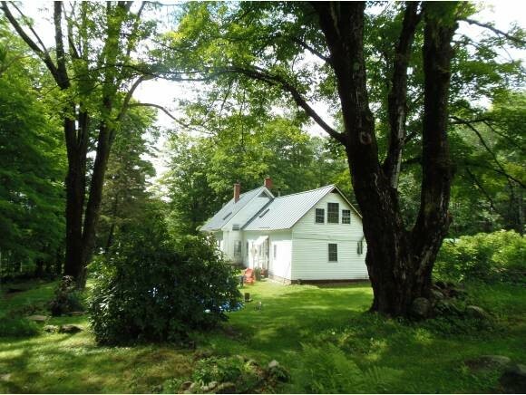 Property Photo:  49 Morgan Road  NH 03470 