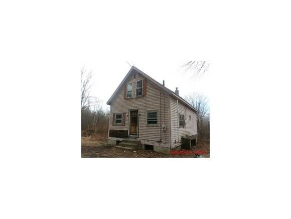 Property Photo:  90 W Parish Rd  NH 03303 