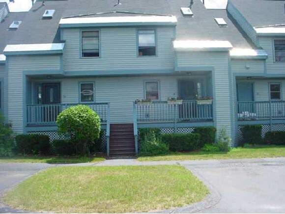 Property Photo:  16 Vinton  NH 03303 