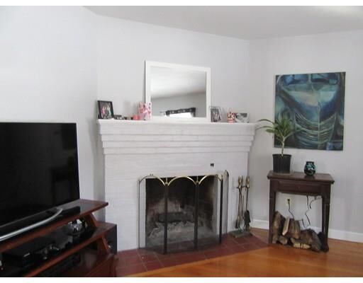 Property Photo:  153 Oswald  RI 02861 